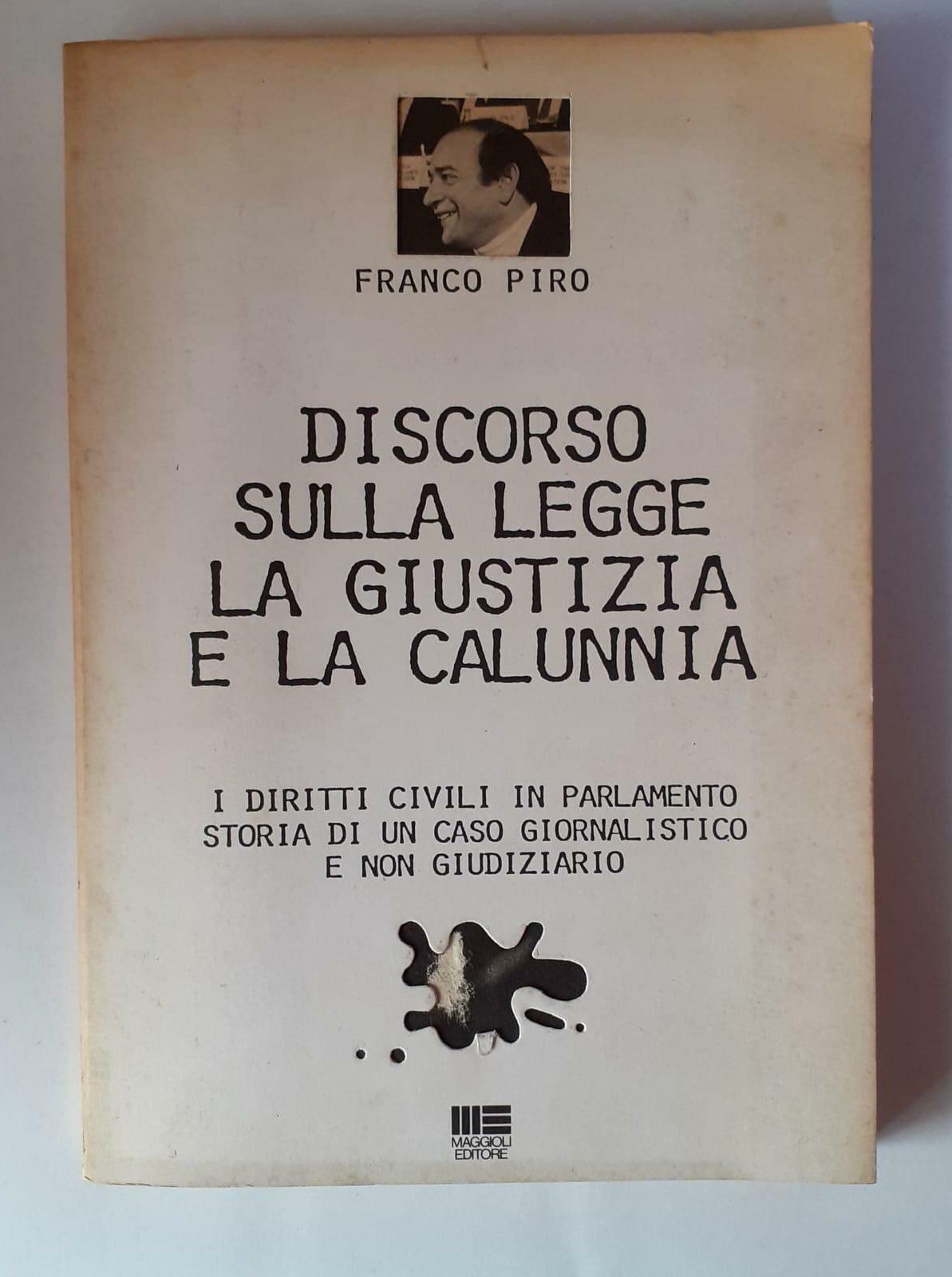 Librisaggi