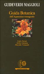 Guida botanica dell'Appennino romagnolo