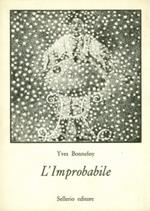 L' improbabile