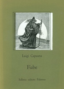 Carù Libreria Dischi