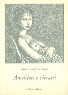 Carù Libreria Dischi