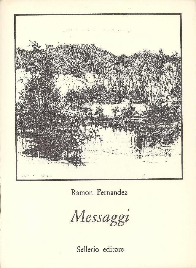 Studio Bibliografico Marini