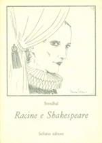 Racine e Shakespeare