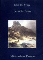 Le isole Aran
