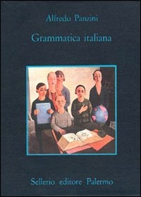 Carù Libreria Dischi