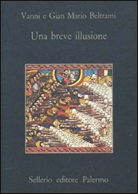 Libreria Internazionale Romagnosi snc