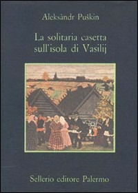 ibs