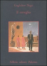 Carù Libreria Dischi