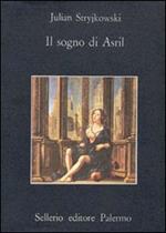Il sogno di Asril