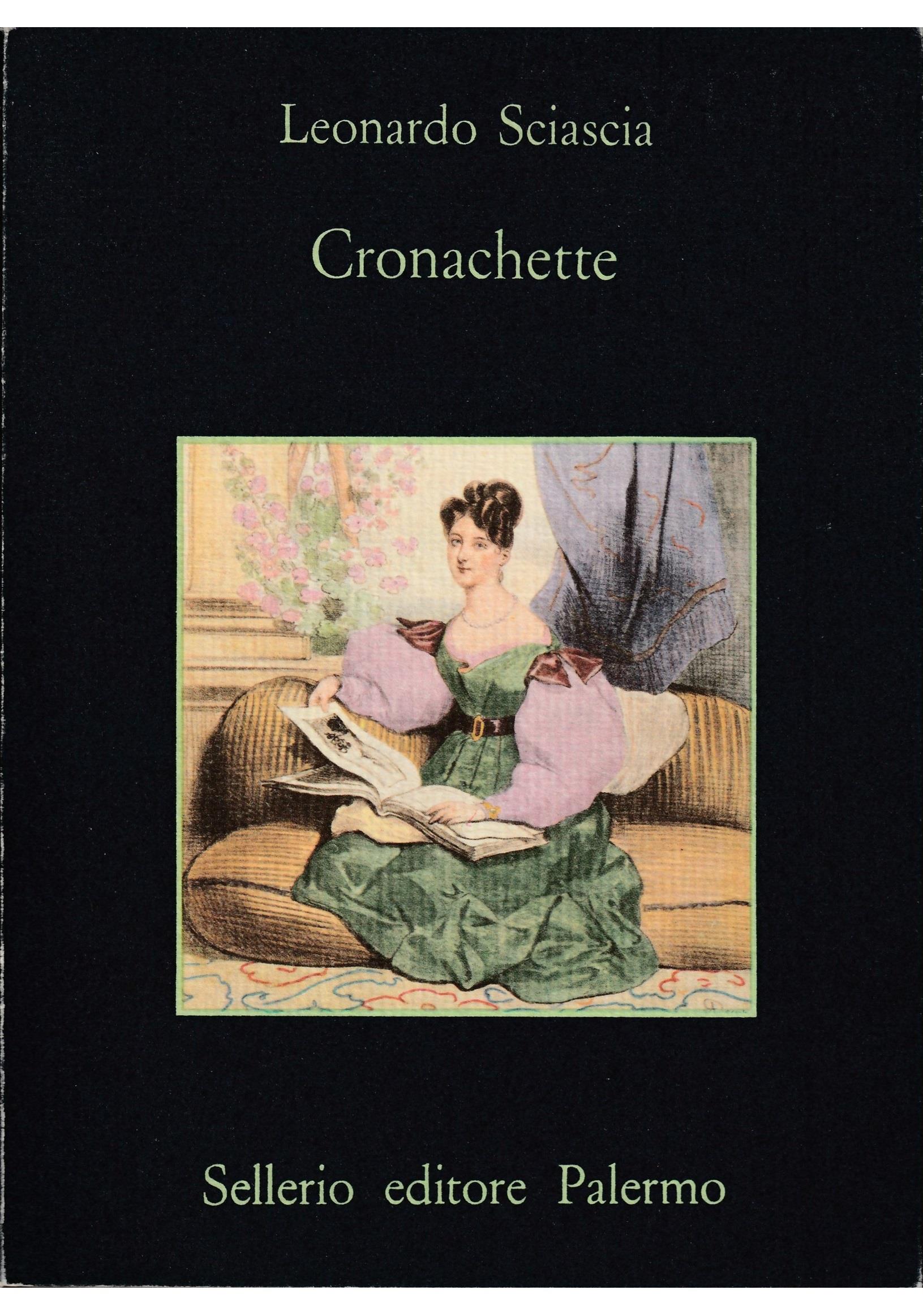 Libreria Tara