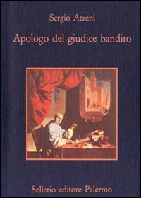 Libreria Max 88