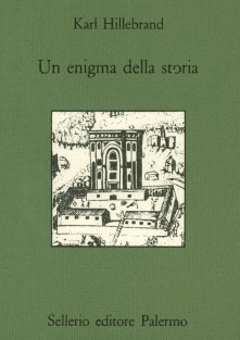 Carù Libreria Dischi