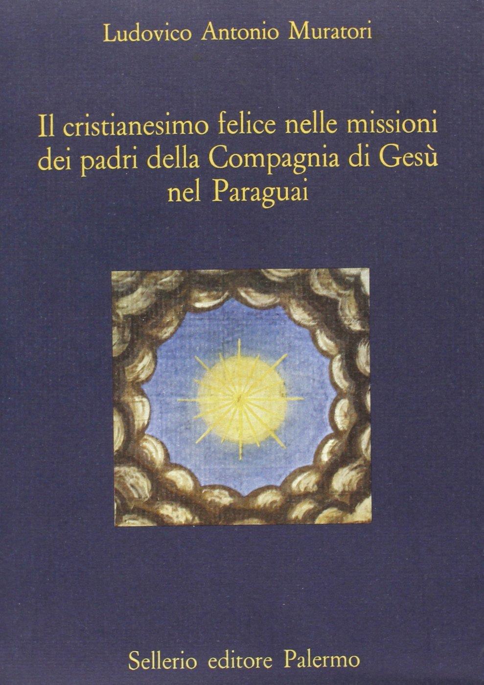 Libreria sottomarina