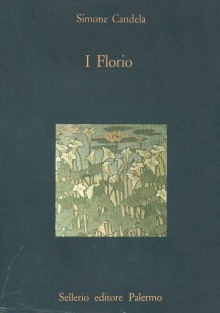 Carù Libreria Dischi