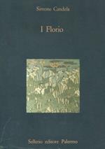 I Florio