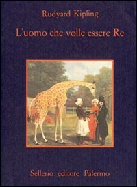 Libreria Internazionale Romagnosi snc