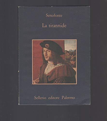 Libreria Biblos di Costa Pierandrea