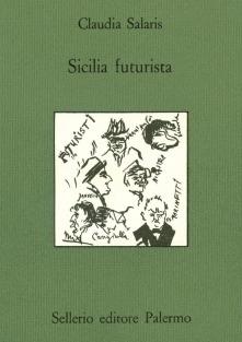 Libreria Internazionale Romagnosi snc