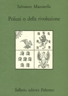 Carù Libreria Dischi