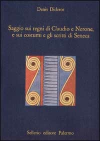 Carù Libreria Dischi
