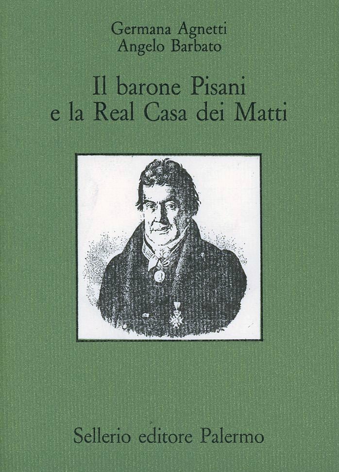 Carù Libreria Dischi