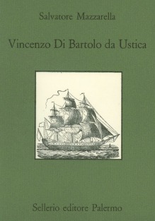 Carù Libreria Dischi