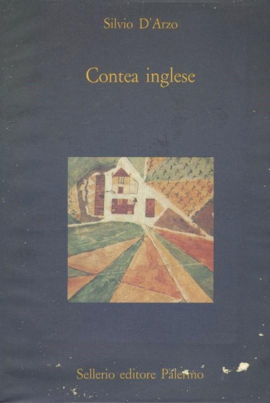 Librisaggi