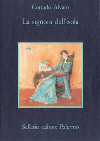 Carù Libreria Dischi