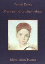 Memorie del cavalier Pulzella
