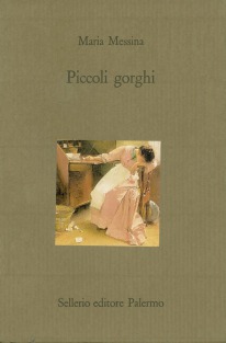 Carù Libreria Dischi