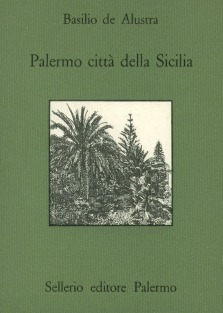 Carù Libreria Dischi