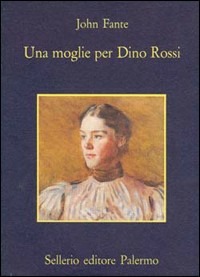 Carù Libreria Dischi