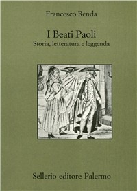 Carù Libreria Dischi