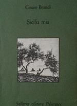 Sicilia mia