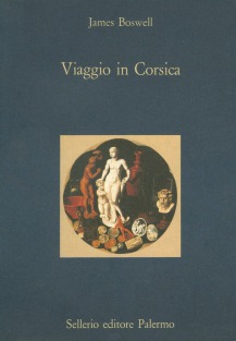 Carù Libreria Dischi