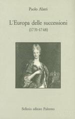 L' Europa delle successioni