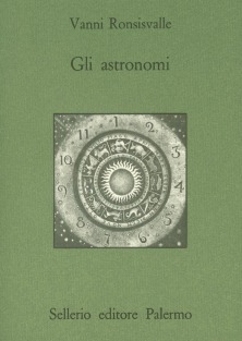 Carù Libreria Dischi