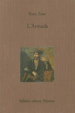 L' Armada