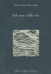Carù Libreria Dischi