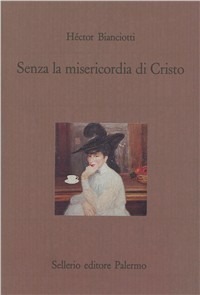 Libreria Volume Secondo
