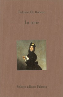 Carù Libreria Dischi