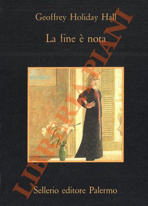 Libreria Piani