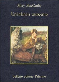 Libreria Fernandez