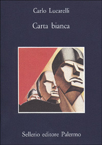 Libreria F.lli Montarolo S.n.c.