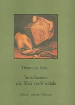 Introduzione alla fisica sperimentale