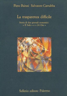 Firenze Libri