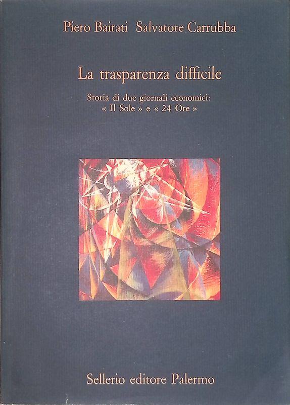 Folignolibri