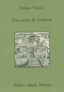 Carù Libreria Dischi