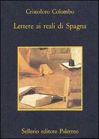 Carù Libreria Dischi