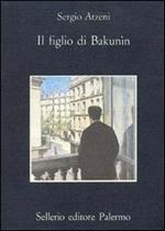 Il figlio di Bakunìn